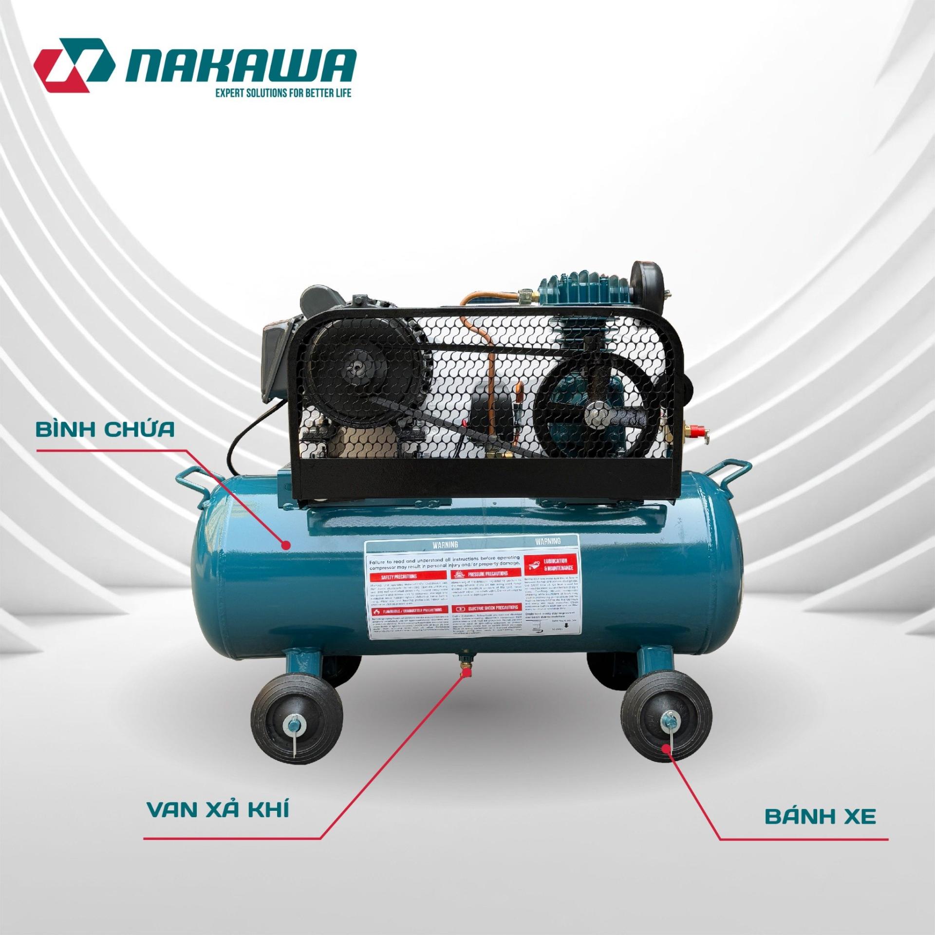 DIENMAYHOANAM.VN