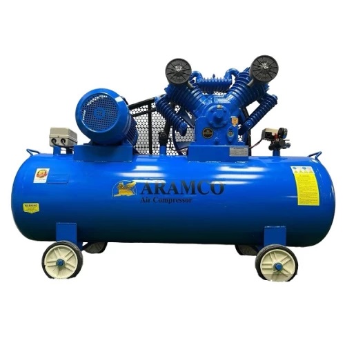 DIENMAYHOANAM.VN