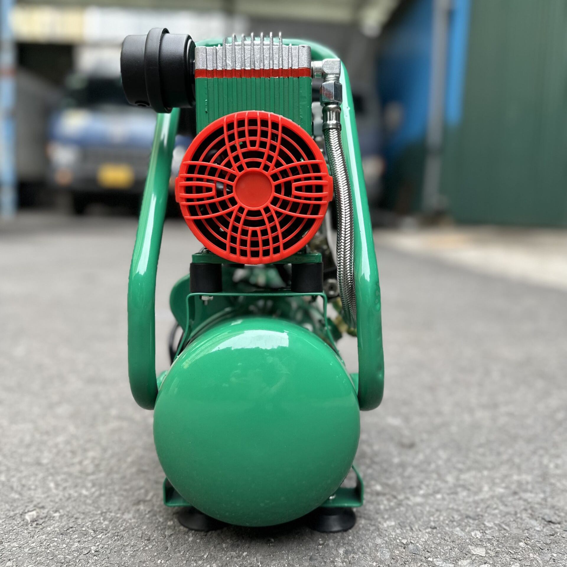DIENMAYHOANAM.VN