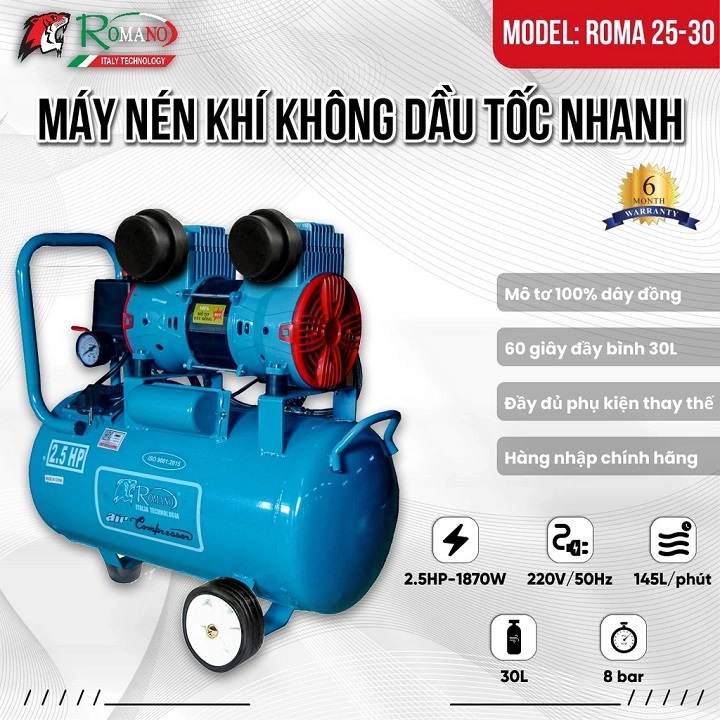 DIENMAYHOANAM.VN