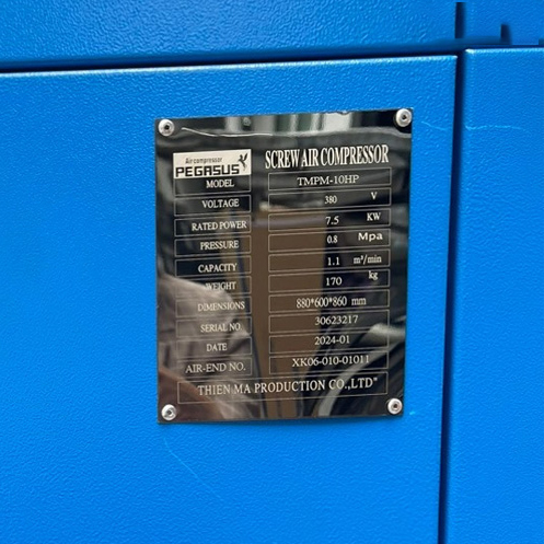 DIENMAYHOANAM.VN
