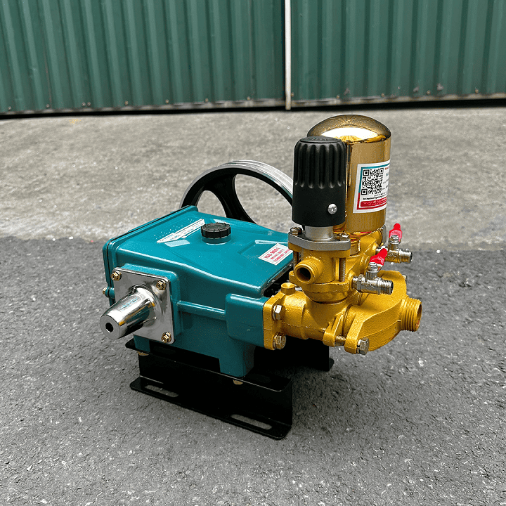 DIENMAYHOANAM.VN