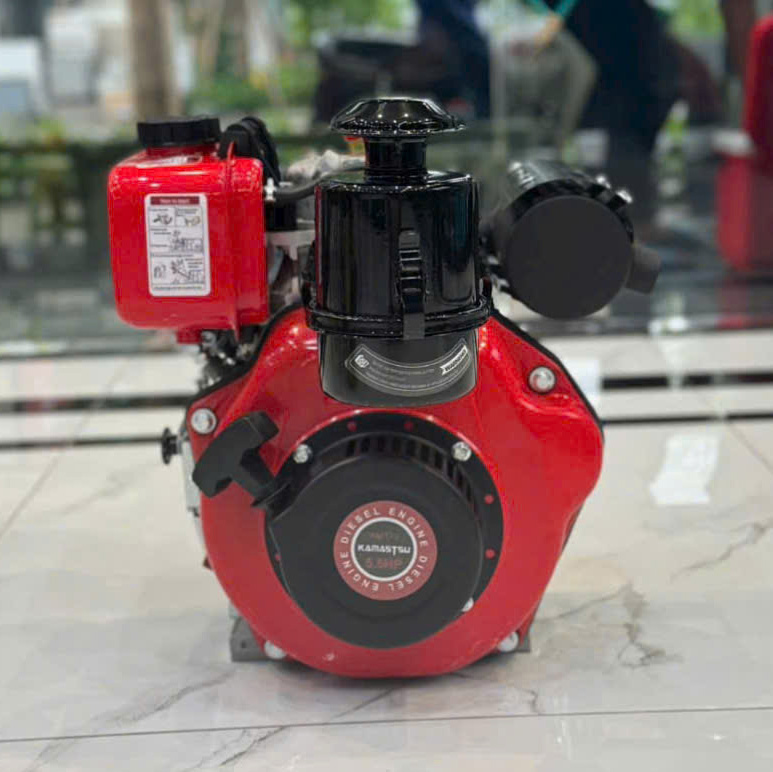 DIENMAYHOANAM.VN