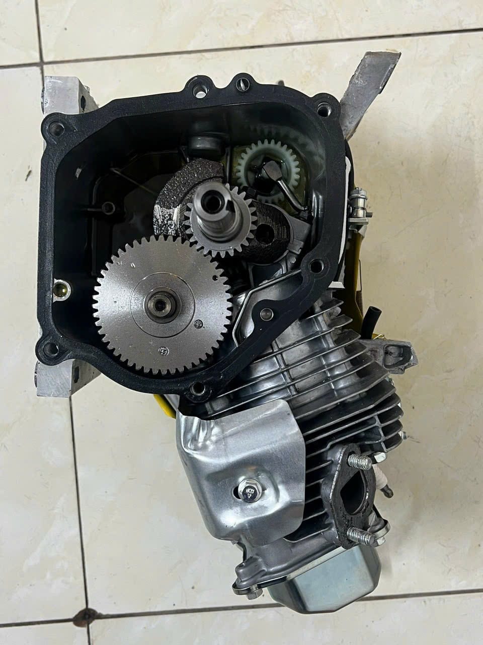 DIENMAYHOANAM.VN