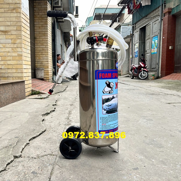 DIENMAYHOANAM.VN