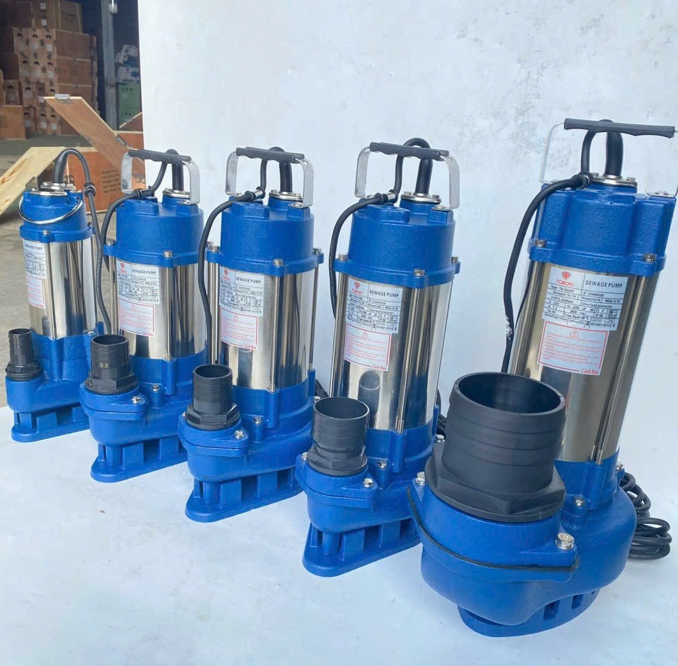 DIENMAYHOANAM.VN