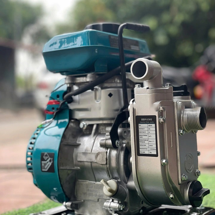 DIENMAYHOANAM.VN
