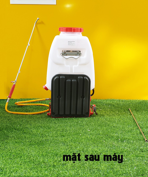 DIENMAYHOANAM.VN