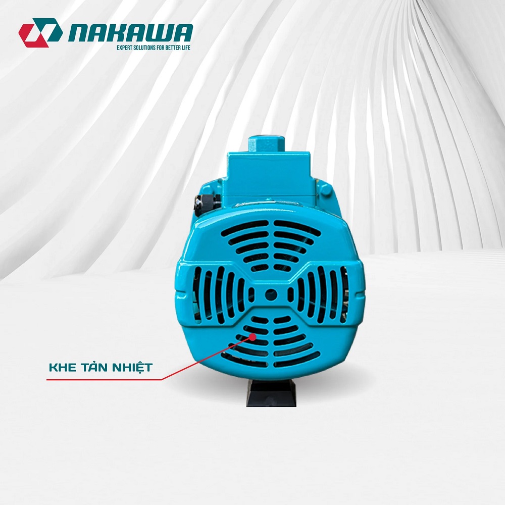 DIENMAYHOANAM.VN