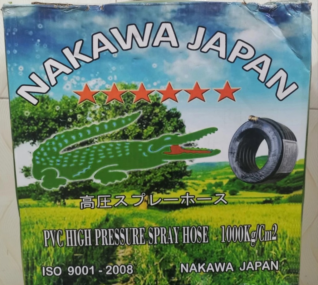 DIENMAYHOANAM.VN