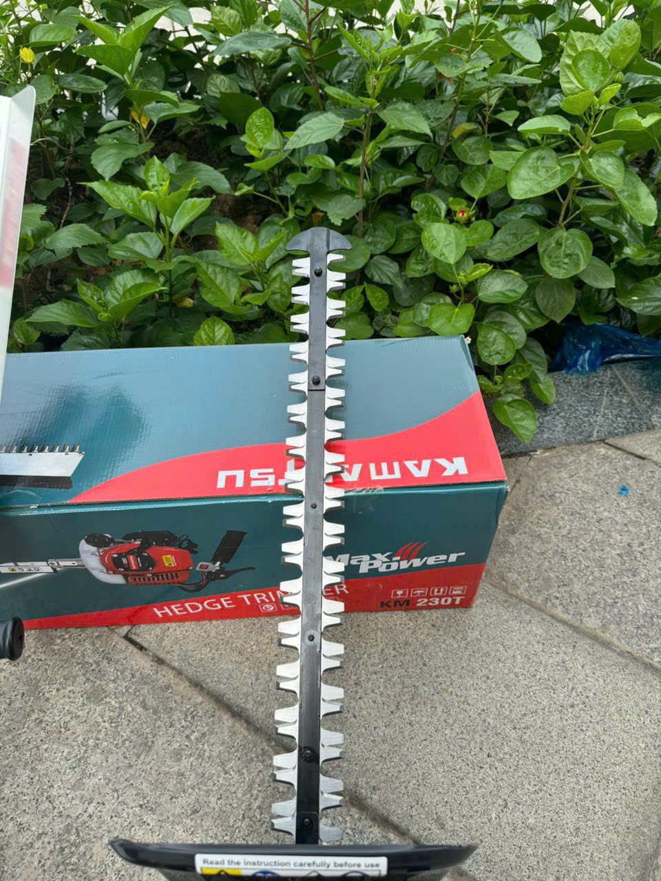 DIENMAYHOANAM.VN