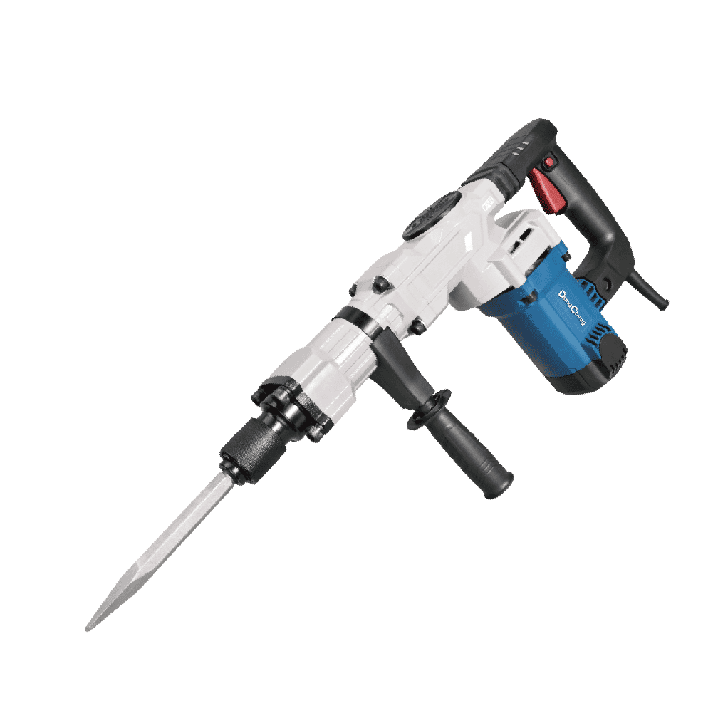 DIENMAYHOANAM.VN