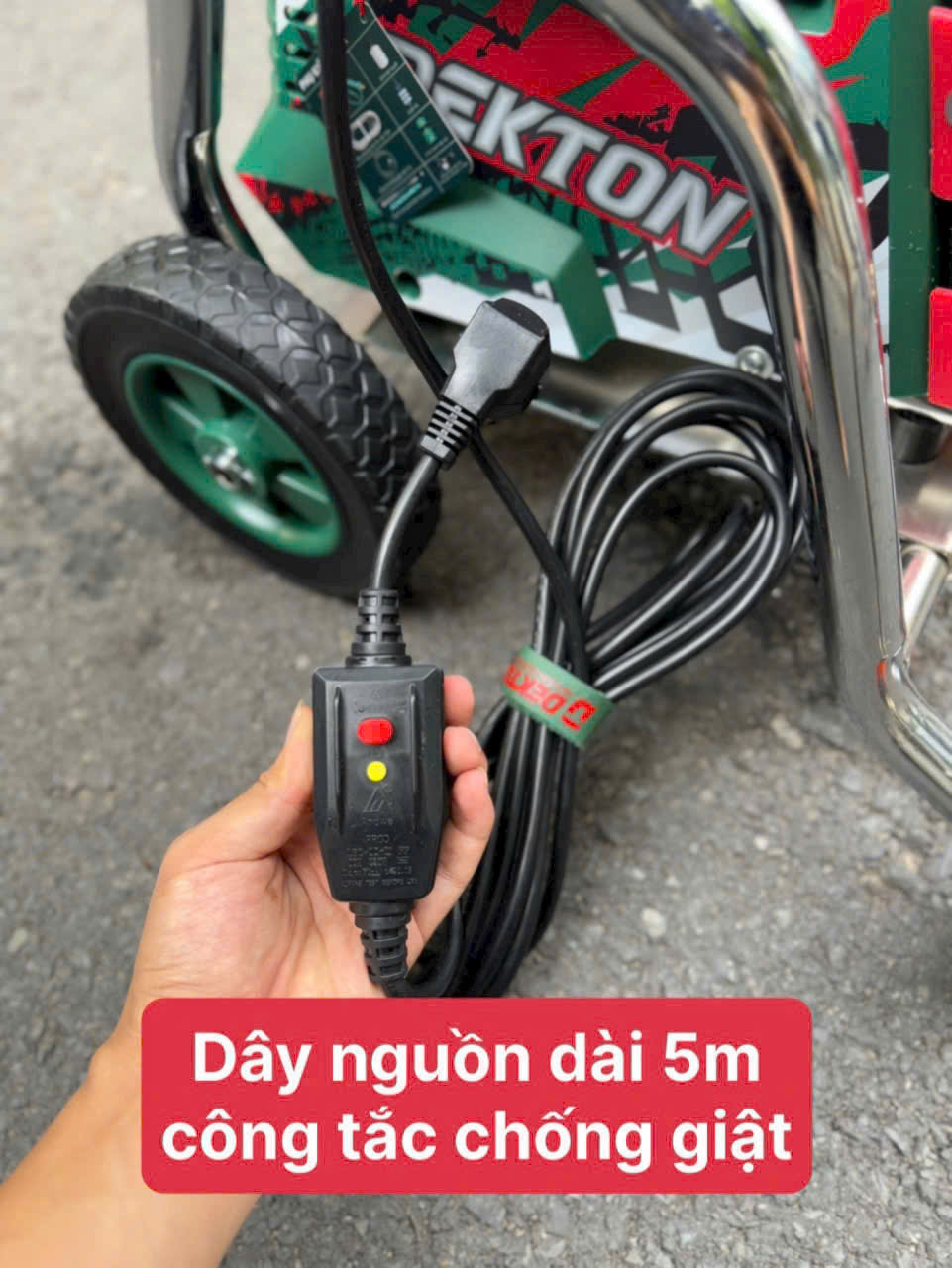 DIENMAYHOANAM.VN