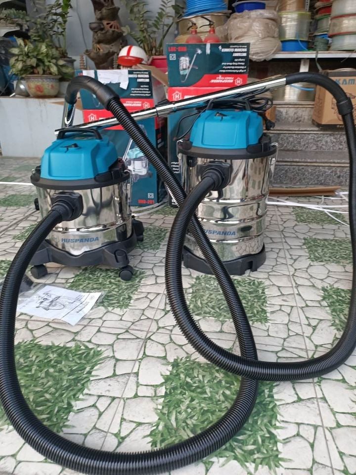 DIENMAYHOANAM.VN