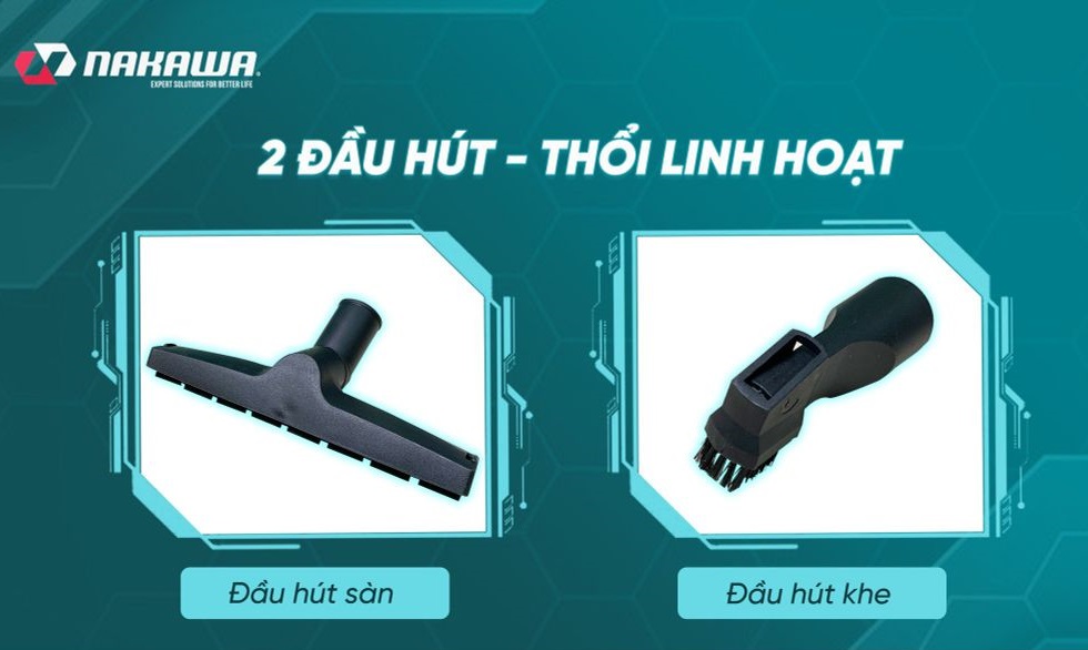 DIENMAYHOANAM.VN