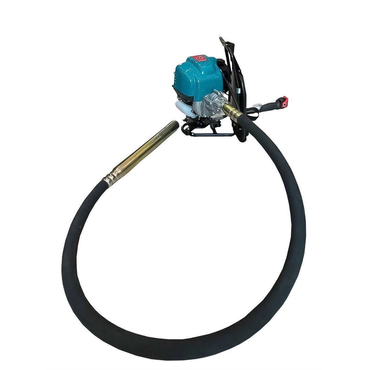 DIENMAYHOANAM.VN