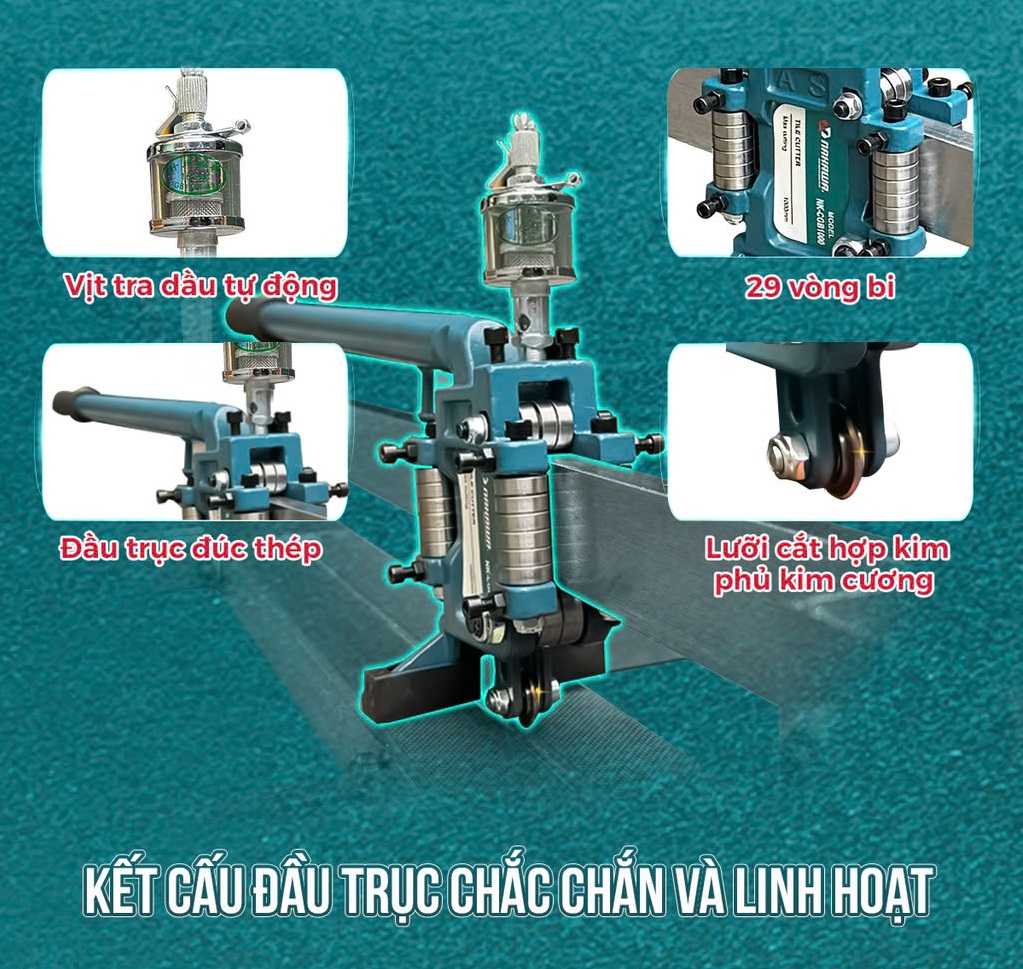DIENMAYHOANAM.VN