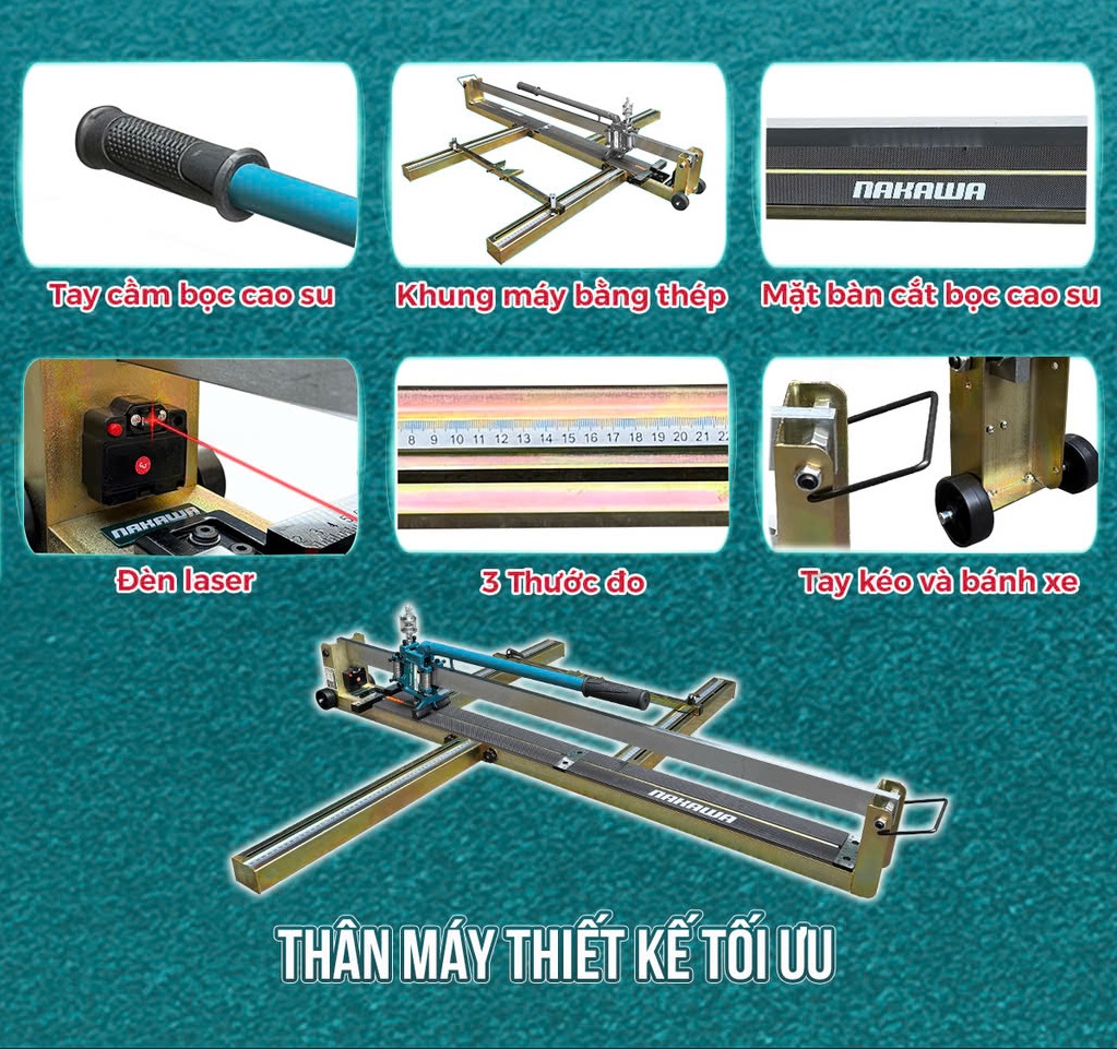 DIENMAYHOANAM.VN