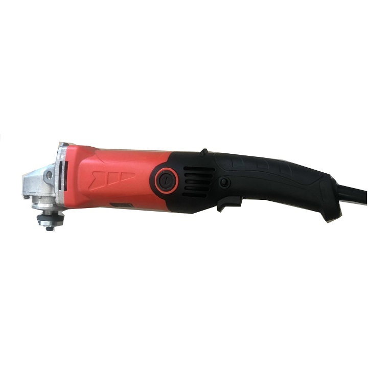 DIENMAYHOANAM.VN