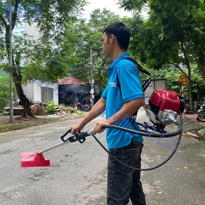 DIENMAYHOANAM.VN