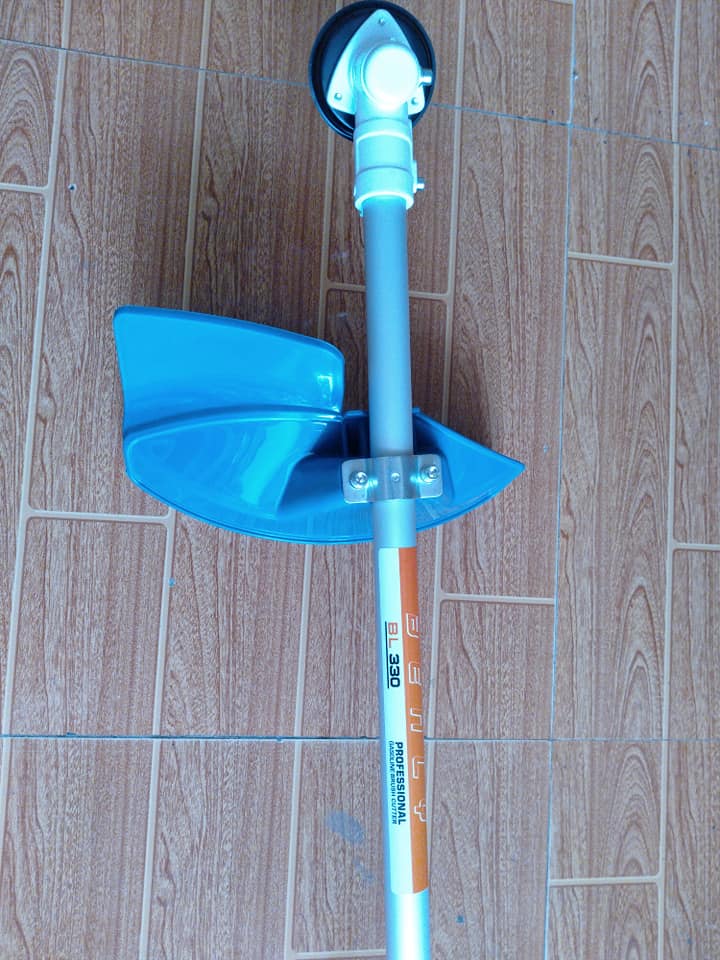 DIENMAYHOANAM.VN
