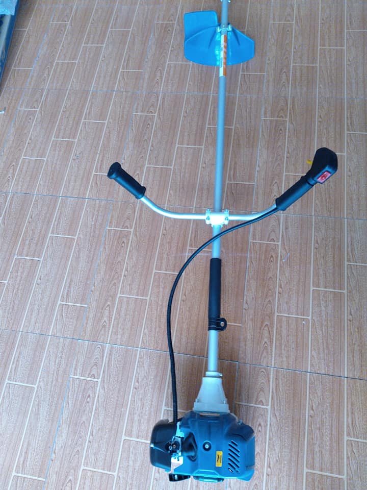 DIENMAYHOANAM.VN