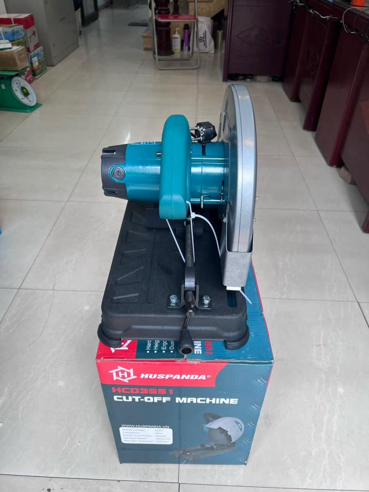 DIENMAYHOANAM.VN