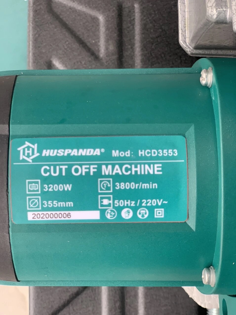 DIENMAYHOANAM.VN
