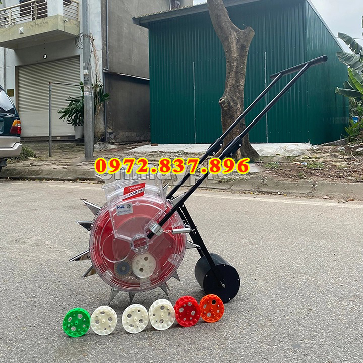 DIENMAYHOANAM.VN