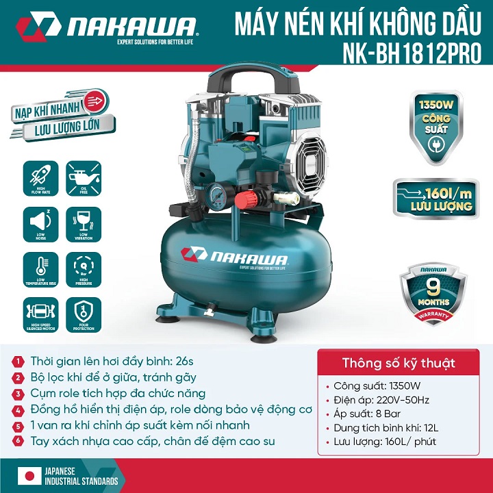 DIENMAYHOANAM.VN