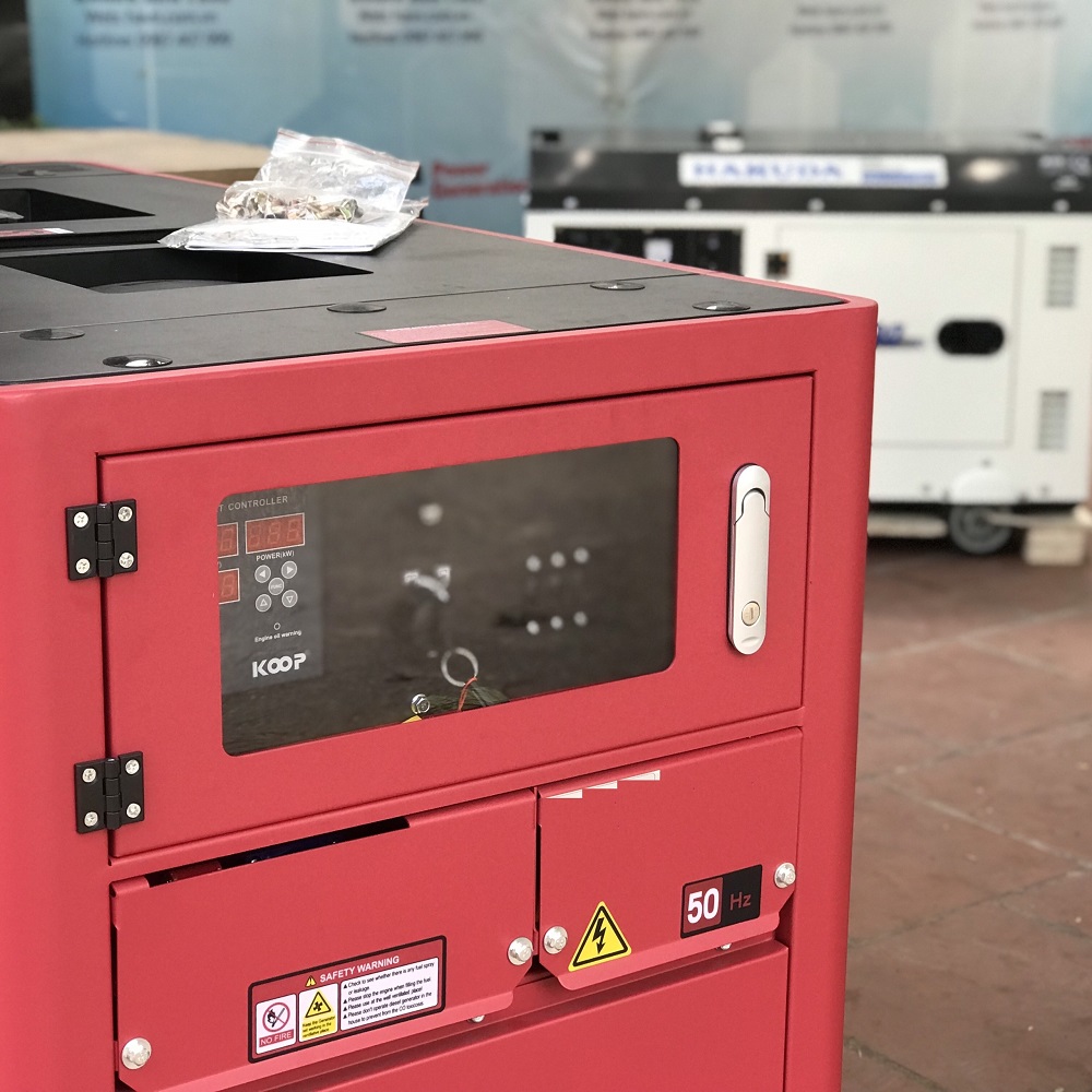 DIENMAYHOANAM.VN