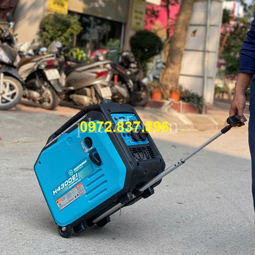 DIENMAYHOANAM.VN