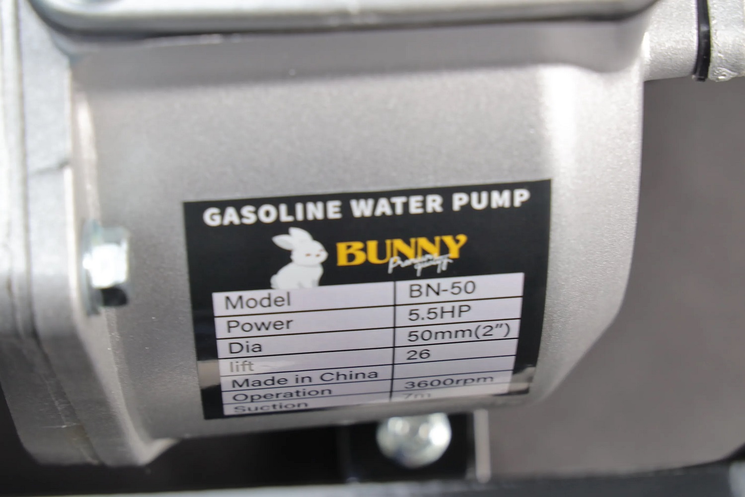 DIENMAYHOANAM.VN