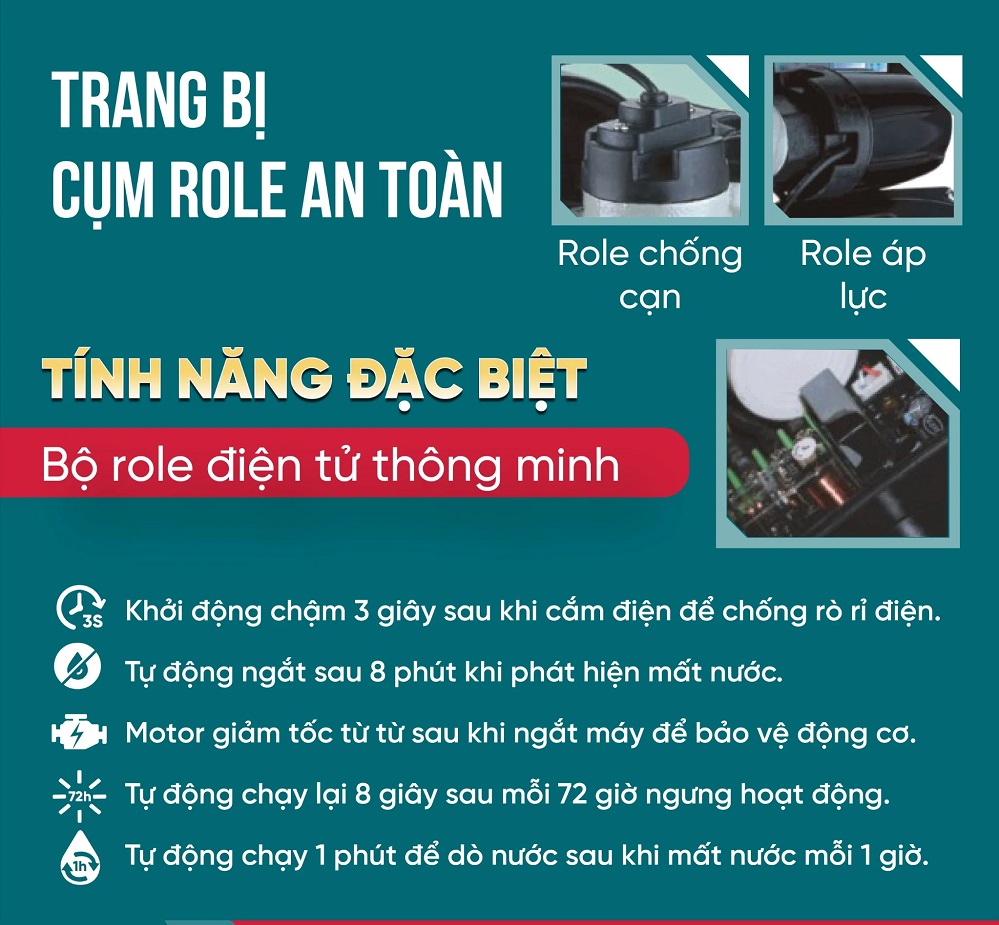 DIENMAYHOANAM.VN