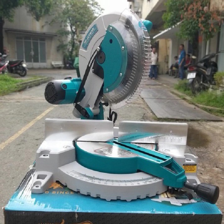 DIENMAYHOANAM.VN