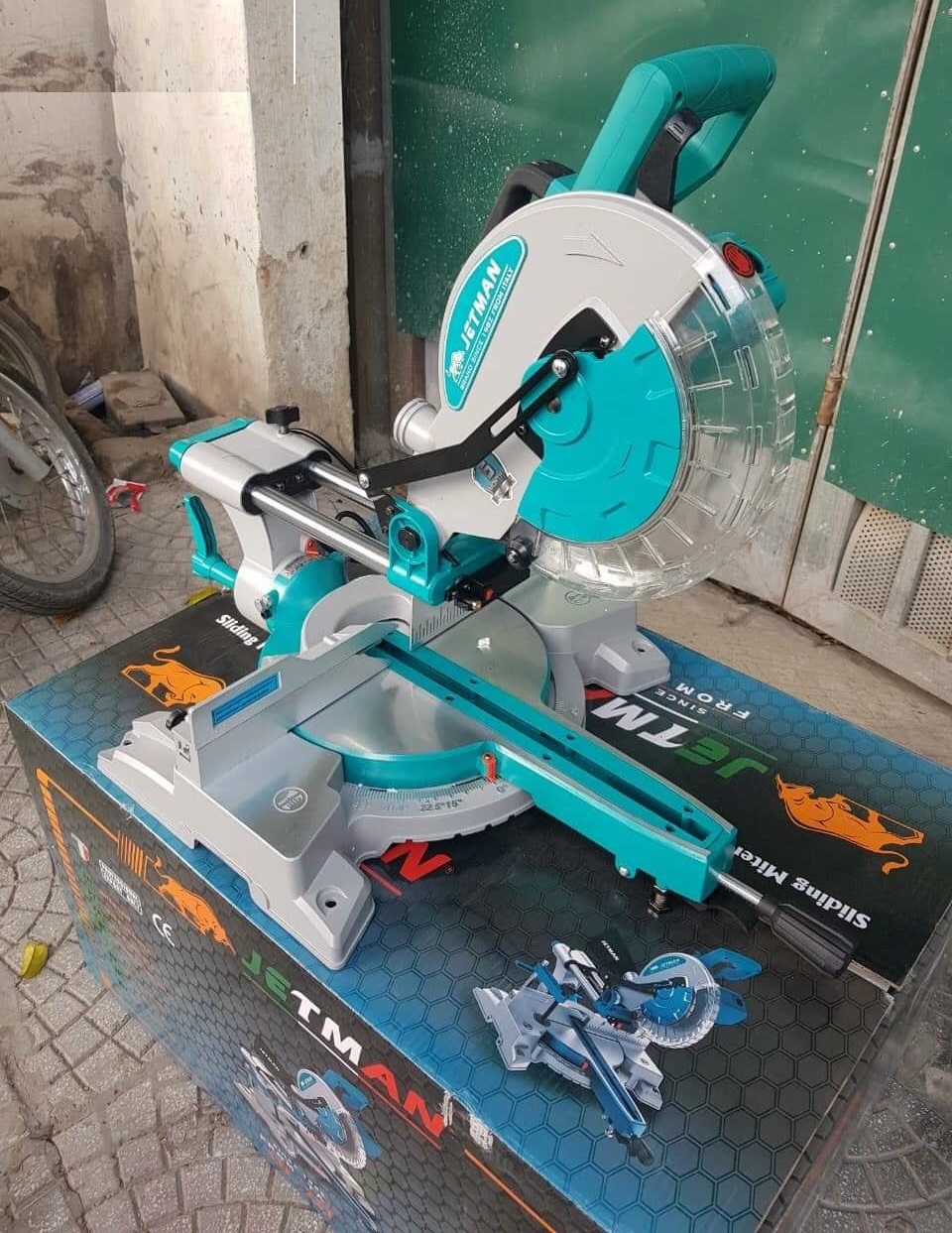 DIENMAYHOANAM.VN