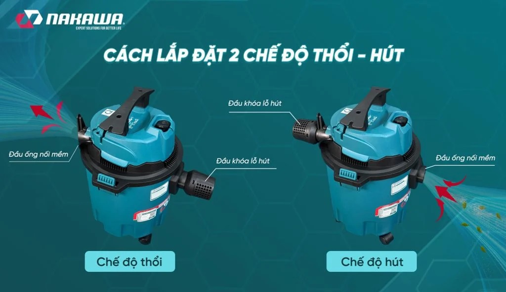 DIENMAYHOANAM.VN