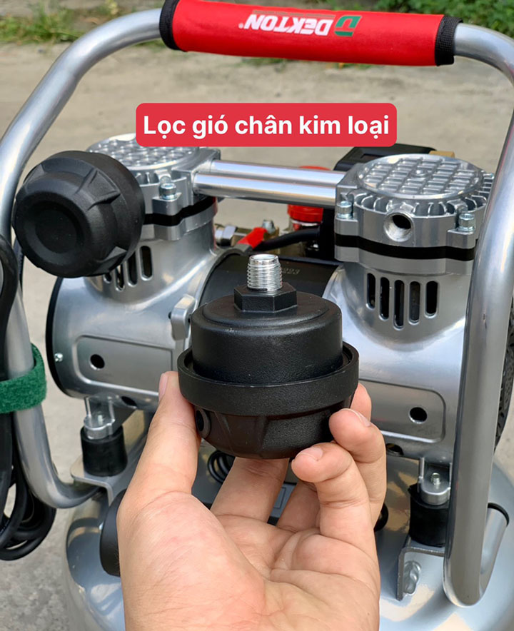 DIENMAYHOANAM.VN