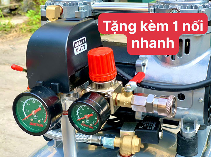 DIENMAYHOANAM.VN