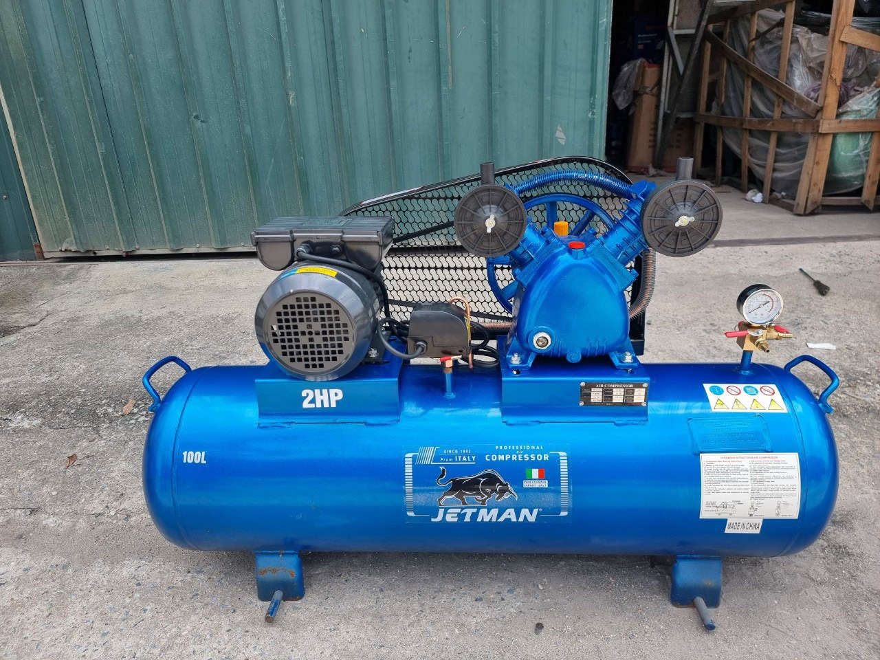 DIENMAYHOANAM.VN