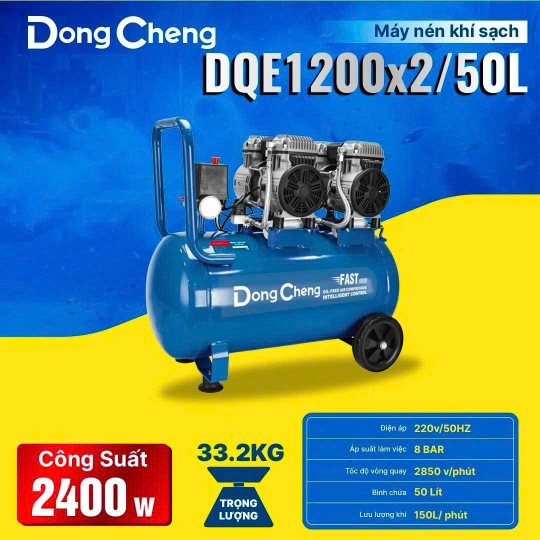 DIENMAYHOANAM.VN